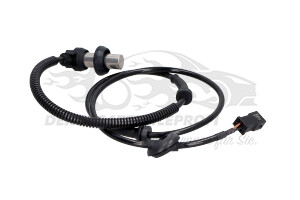 8D0927803 ABS Sensor vorne links oder rechts 
