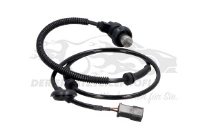 8D0927803 ABS Sensor vorne links oder rechts 