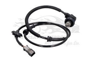 8D0927803 ABS Sensor vorne links oder rechts 