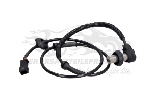 8D0927803 ABS Sensor vorne links oder rechts 