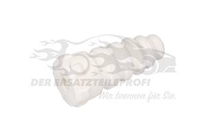Federwegbegrenzer 1T0511359