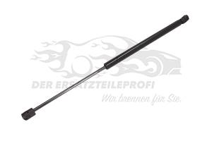 Heckklappendämpfer