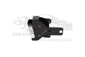 Halter für Kotflügel links
