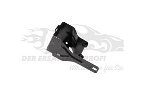 631409425R Halter für Kotflügel rechts Dacia