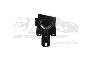 Halter für Kotflügel Dacia 631409425R