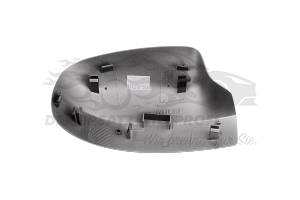 963735605R Spiegelkappe links Dacia