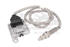 Stickoxid-Sonde / NOx-Sonde