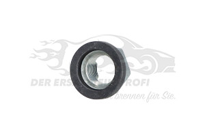 9813722580 Achsmutter vorne Citroen