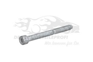 1982E1 Schraube für Injektor-Befestigung Citroen