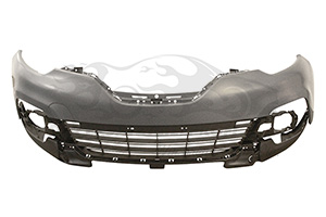 Stoßstange Renault 620225730R