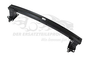 Querträger Renault 752124177R