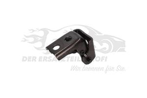9671886980 Türscharnier vorne und hinten links oben Citroen