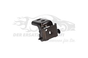 9671886980 Türscharnier vorne und hinten links oben Citroen