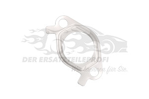 5802102098 Dichtung Steuerventil für AGR 