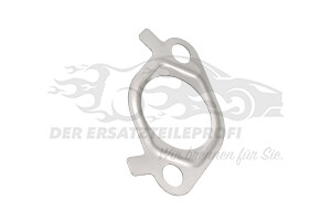 5802102098 Dichtung Steuerventil für AGR 