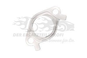 5802102098 Dichtung Steuerventil für AGR 