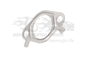 5802102098 Dichtung Steuerventil für AGR 