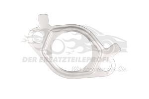 5802102098 Dichtung Steuerventil für AGR 