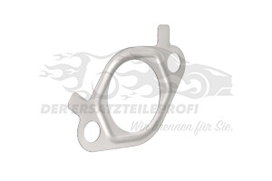 5802102098 Dichtung Steuerventil für AGR 