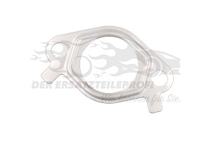Dichtung für AGR-Ventil 5802102098