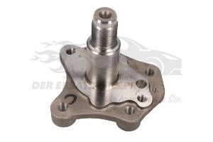 Achsschenkel Fiat 51784873