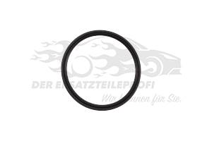 Dichtring für Ladeluftschlauch Renault 8201089107