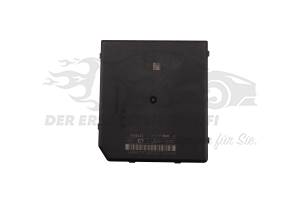 Sicherungskasten Renault 284B63788R