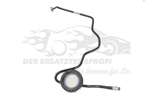 308510035R Hydraulikleitung für Kupplungsgeberzylinder Renault