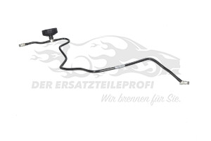 308510035R Hydraulikleitung für Kupplungsgeberzylinder Renault