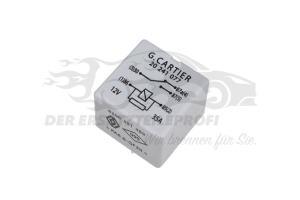 8200337665 Relais 35-40 Ampere Renault