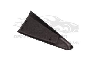 822758979R Zierleiste für Türverkleidung hinten links Renault