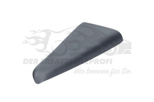 822740873R Zierleiste für Türverkleidung hinten rechts Renault