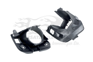Halter für Nebelscheinwerfer Renault 269110307R