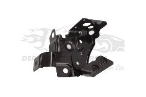 Halter für Kotflügel Renault 625600014R