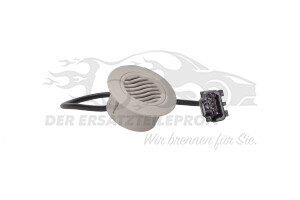 283128032R Mikrofon Renault