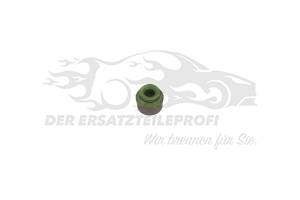 Ventilschaftdichtung