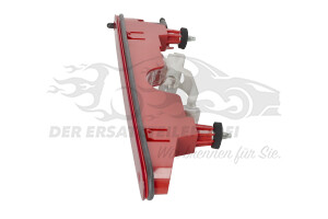 6351FC Dritte Bremsleuchte Citroen