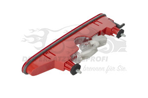 6351FC Dritte Bremsleuchte Citroen