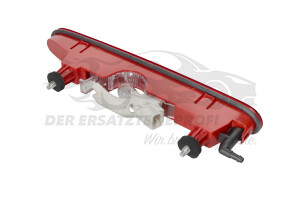 6351FC Dritte Bremsleuchte Citroen