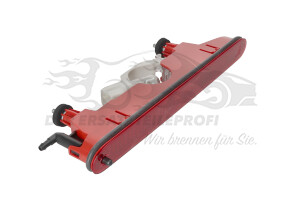 6351FC Dritte Bremsleuchte Citroen