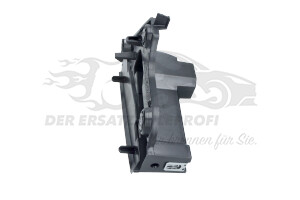 648A58607R Motorhaubenscharnier links Renault