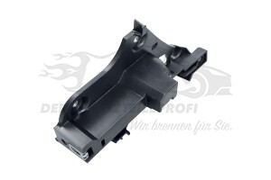 648A58607R Motorhaubenscharnier links Renault