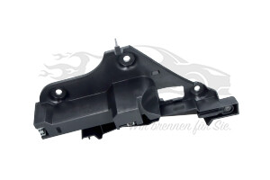 648A58607R Motorhaubenscharnier links Renault