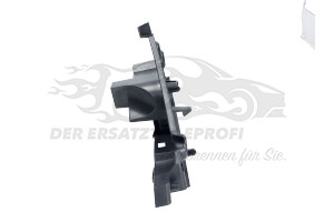 648A58607R Motorhaubenscharnier links Renault