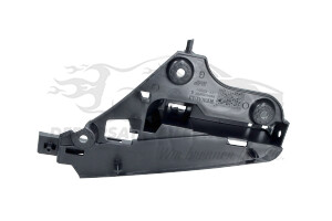 648A58607R Motorhaubenscharnier links Renault