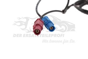 259759512R Antenne GPS Renault