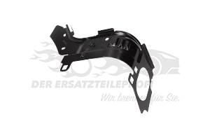 Frontverkleidung Citroen 721171