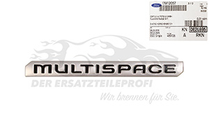 Schriftzug Citroen 9804889280