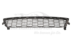 622542386R Lüftungsgitter für Stoßstange vorne Dacia