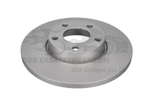 Bremsscheiben 4A0615301B